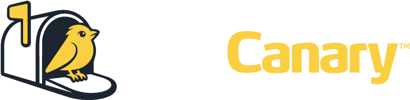 PostCanary